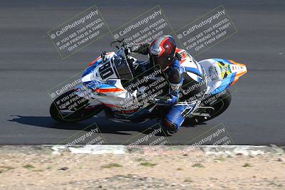 media/Feb-18-2024-CRA (Sun) [[208b741b6d]]/Race 15/Turn 3/